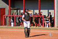 08.18.25 Archer v. JAXCO-9