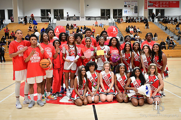 02.04.25 Basketball Senior Night-154