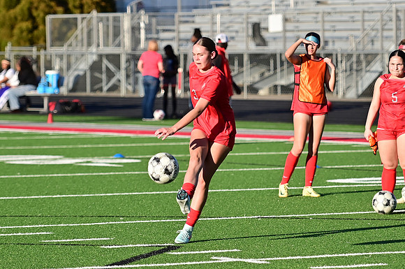 02.26.25 Girls v. Rockdale-29