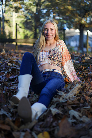 AvaMoon_11.13.22_JimLacey-32