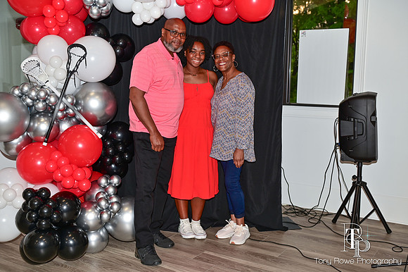 04.25.24 GLAX Banquet-117