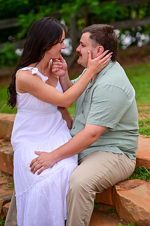 Moriah & Michael-16