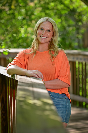 Sammie-56