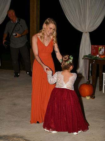 10.23.21 Canlen & Tyler-313