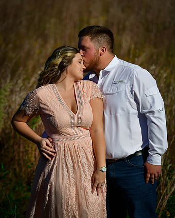10.16.21 Dylan & Lexi Engagment-16-2