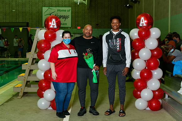 01.15.22 Archer Swim & Dive-165