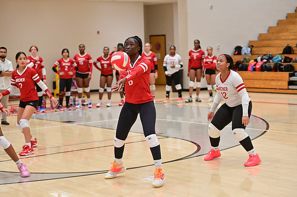 08.14.24 Archer VB & SB-74