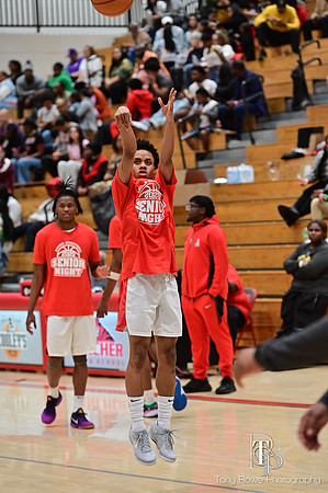 02.04.25 Basketball Senior Night-167