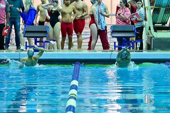 12.20.24 Swim Senior Night-234