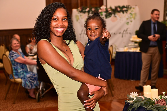 06.29.24 Destiny & Brandon-251