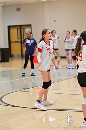 08.20.25 JV 9th Volleyball-115