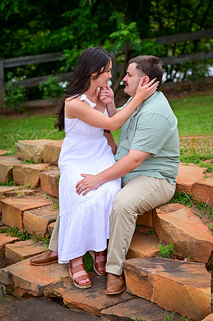 Moriah & Michael-18