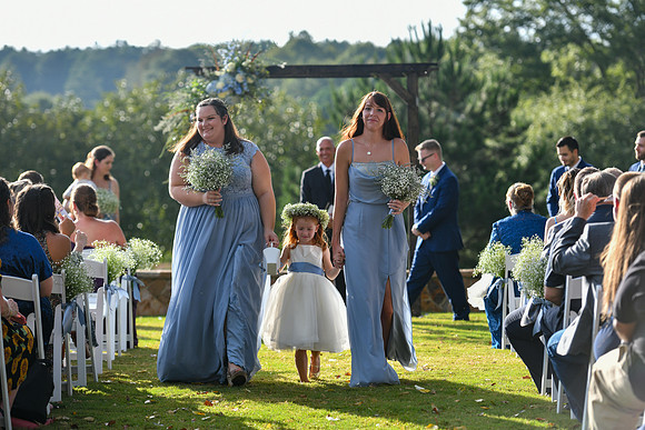 09.12.20 Abbie & Daniel Proctor-272