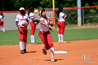 08.14.25 Archer SB VB-13