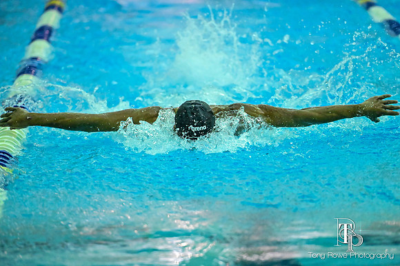 12.20.24 Swim Senior Night-188