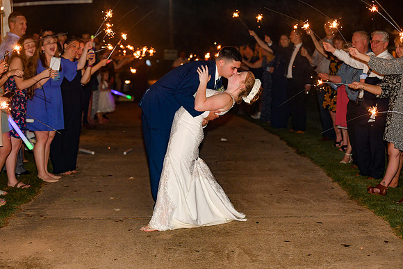 09.12.20 Abbie & Daniel Proctor-441