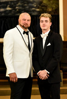 09.01.19 Brian & Christi's Wedding-19-2