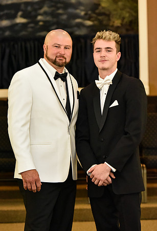 09.01.19 Brian & Christi's Wedding-19-2