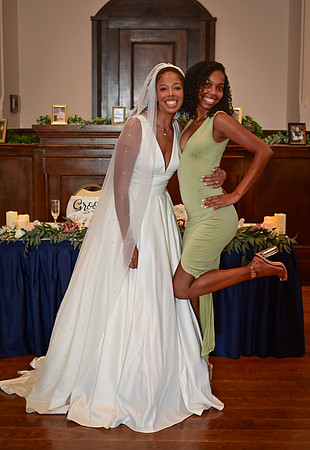 06.29.24 Destiny & Brandon-52-Edit
