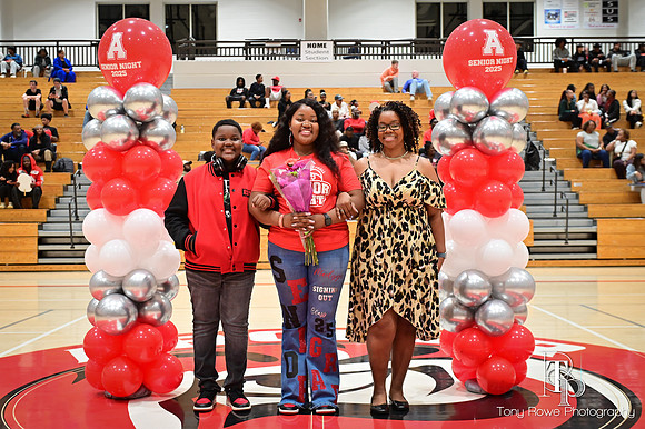 02.04.25 Basketball Senior Night-141