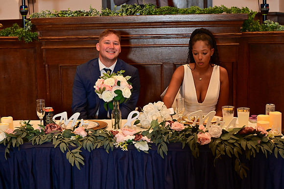 06.29.24 Destiny & Brandon-137