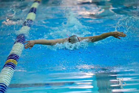 12.20.24 Swim Senior Night-191