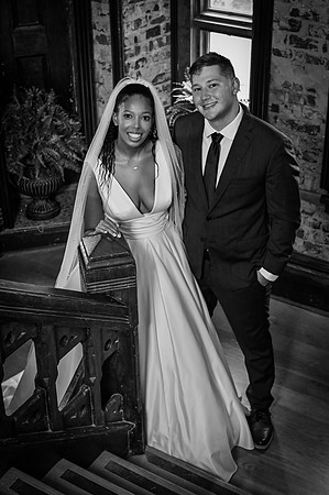 06.29.24 Destiny & Brandon-8-Edit-2