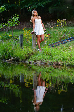 05.18.22 Brenna-59