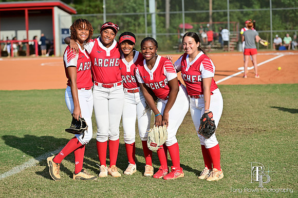 09.16.24 JVVarsity v. Grayson-161