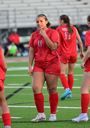02.26.25 Girls v. Rockdale-91