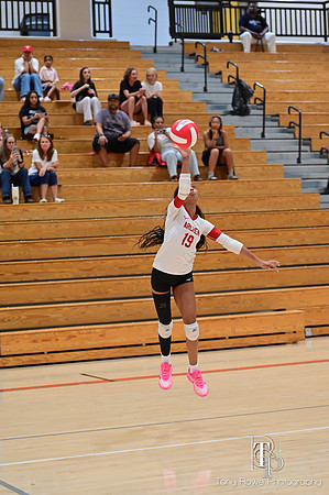 08.20.25 JV 9th Volleyball-74