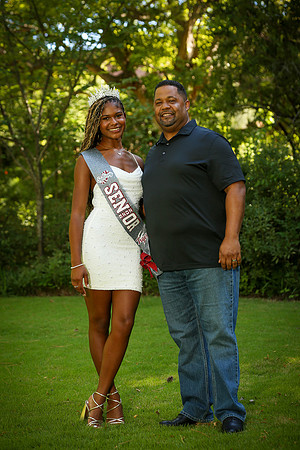 ArcherCheer_Seniors_07.27.25_JimLacey-87