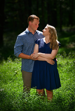 09.17.22 Jillian & Conner-27