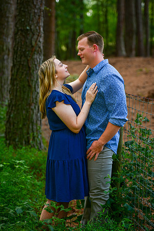 09.17.22 Jillian & Conner-29