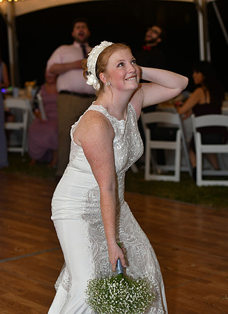 09.12.20 Abbie & Daniel Proctor-427