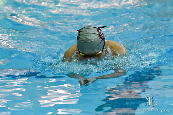 12.20.24 Swim Senior Night-140