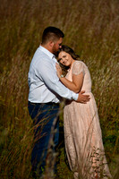 10.16.21 Dylan & Lexi Engagment-7