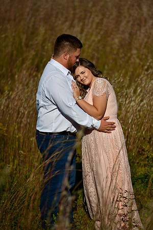 10.16.21 Dylan & Lexi Engagment-7