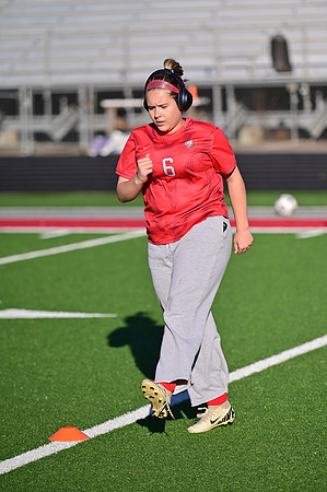 02.26.25 Girls v. Rockdale-11