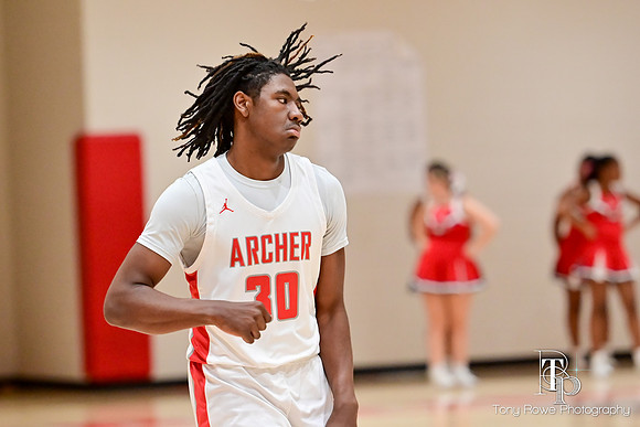 01.17.25 Archer v Grovetown-167