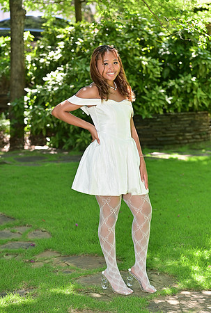 09.27.25 Senior Cheer-289