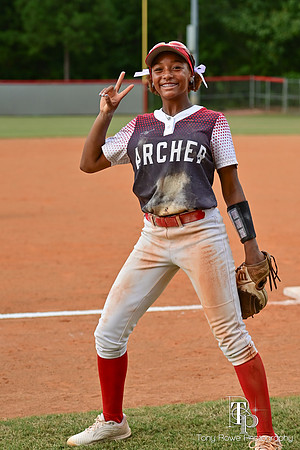 08.12.24 Softball Seniors-147
