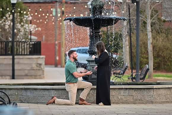 03.08.25 Lindsey & Wade Proposal-3-Edit