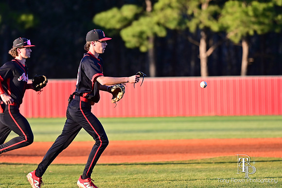 02.28.25 Baseball Senior Night-88