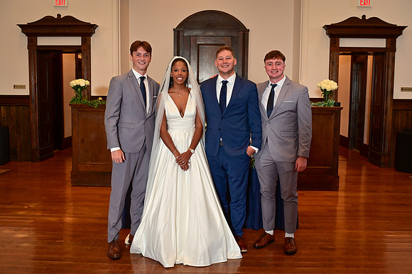 06.29.24 Destiny & Brandon-46