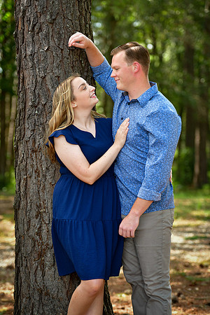 09.17.22 Jillian & Conner-4
