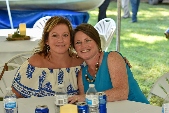 09.01.19 Brian & Christi's Wedding-250