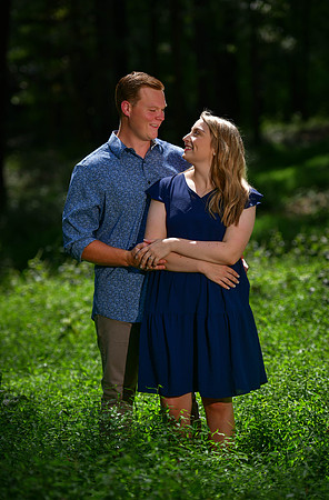 09.17.22 Jillian & Conner-25