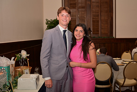 06.29.24 Destiny & Brandon-149