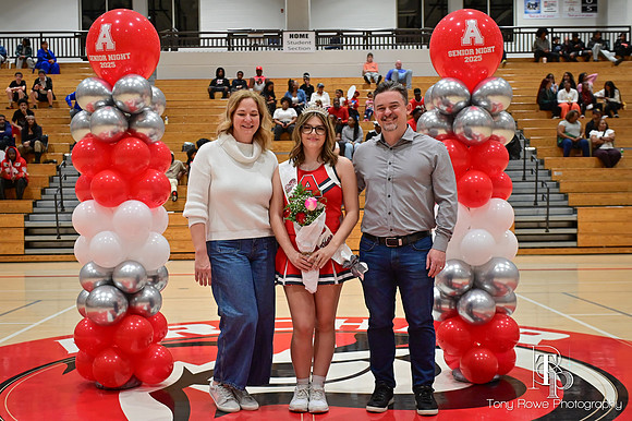 02.04.25 Basketball Senior Night-132